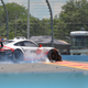 Illustration for article titled Sahlens Six Hours of the Glen at Watkins Glen International Raceway (July 2, 2017)
